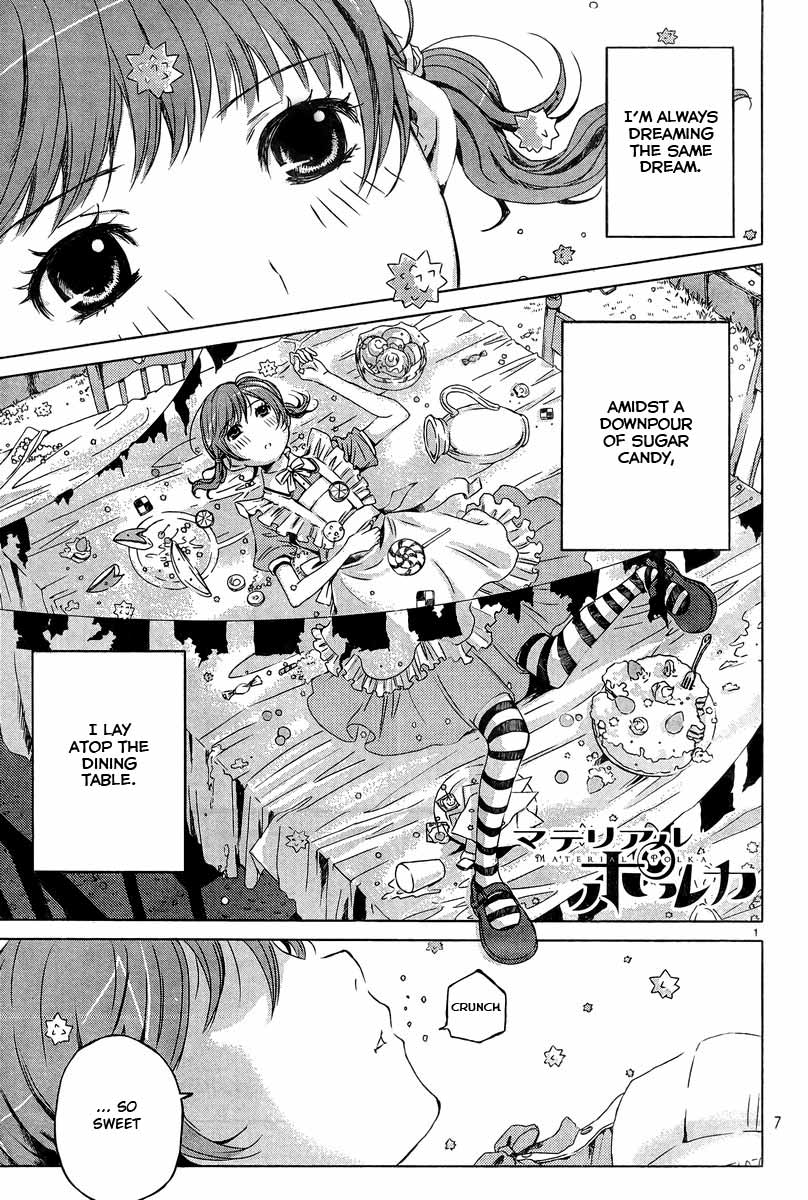 Material Polka 第1页