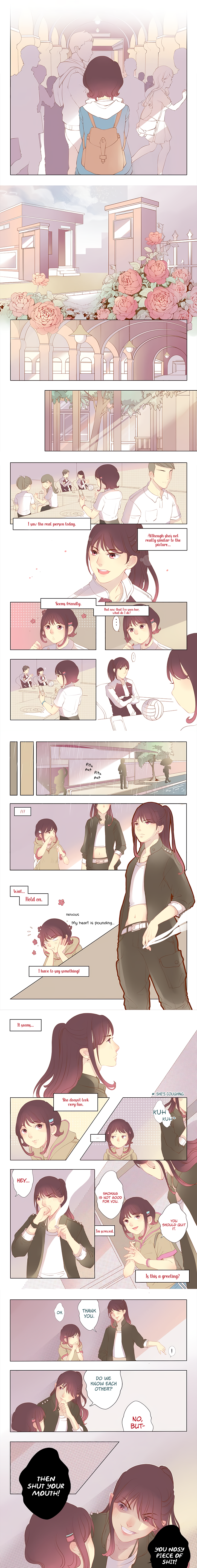 Reflection 第7页